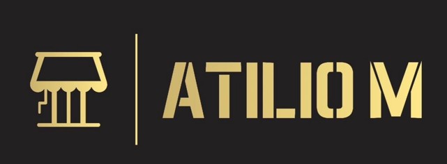 Atilio M Poreč- Tende | Pergole | Sjenila